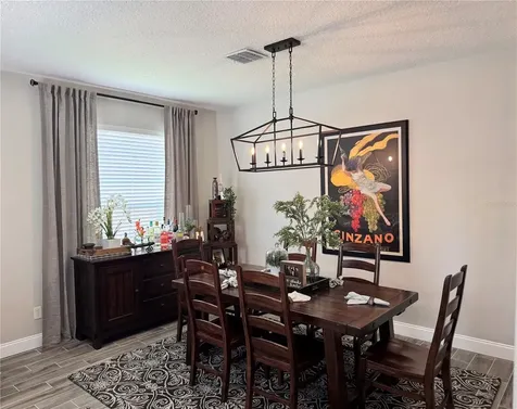 5870 Cheshire Cove Terrace Orlando FL 32829