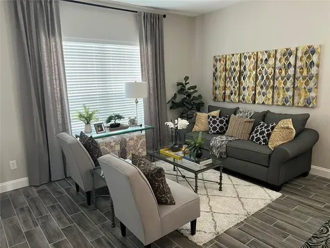 5870 Cheshire Cove Terrace Orlando FL 32829