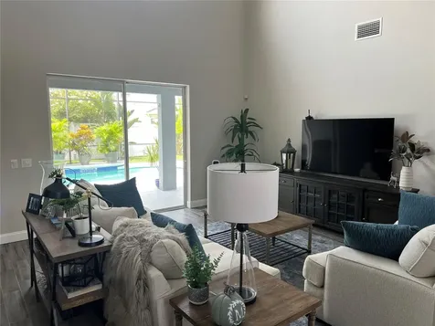 5870 Cheshire Cove Terrace Orlando FL 32829
