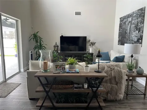 5870 Cheshire Cove Terrace Orlando FL 32829
