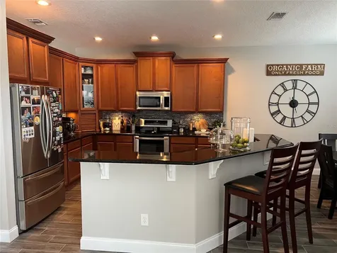 5870 Cheshire Cove Terrace Orlando FL 32829