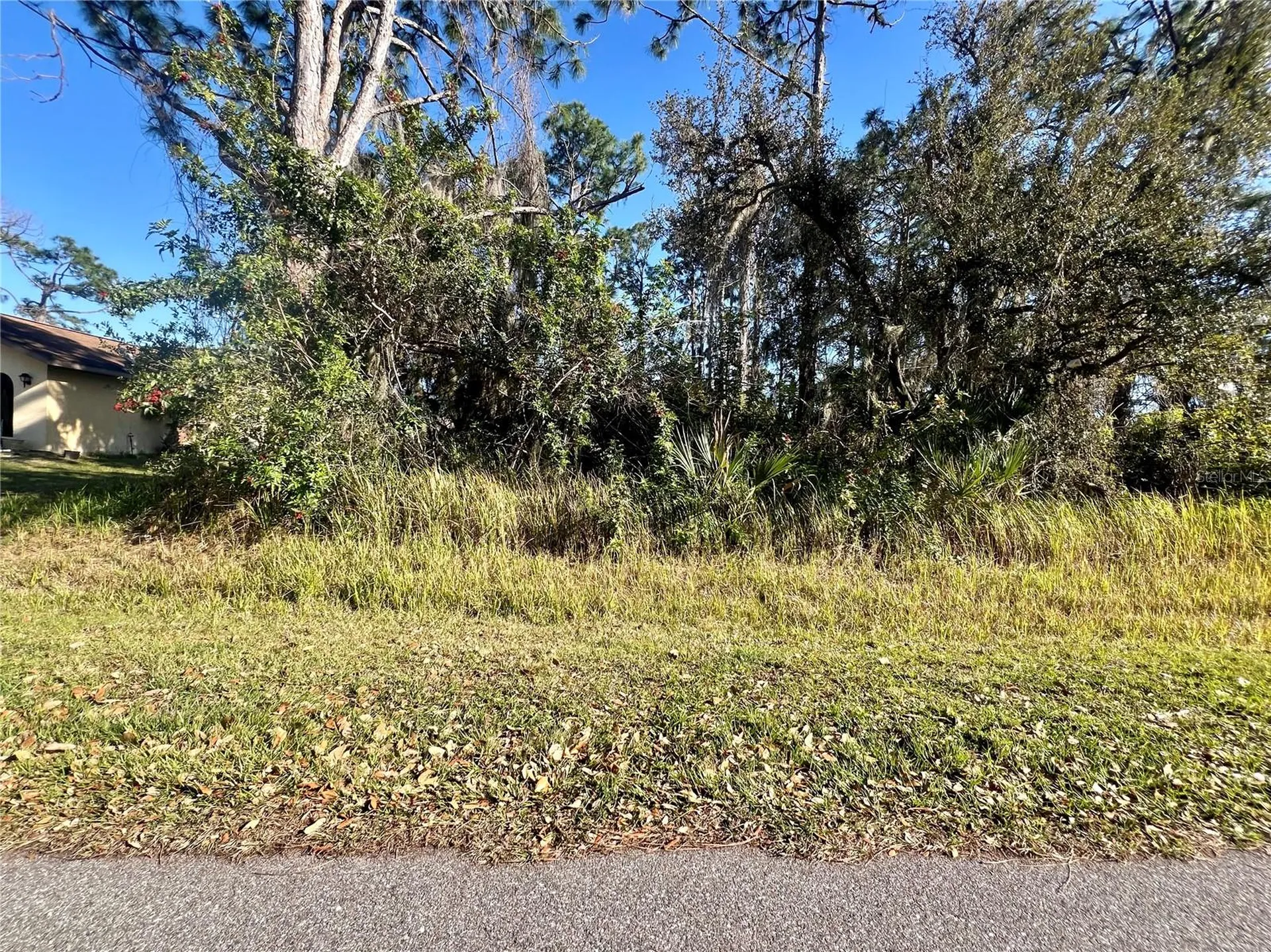 492 Cory Street Port Charlotte FL 33953