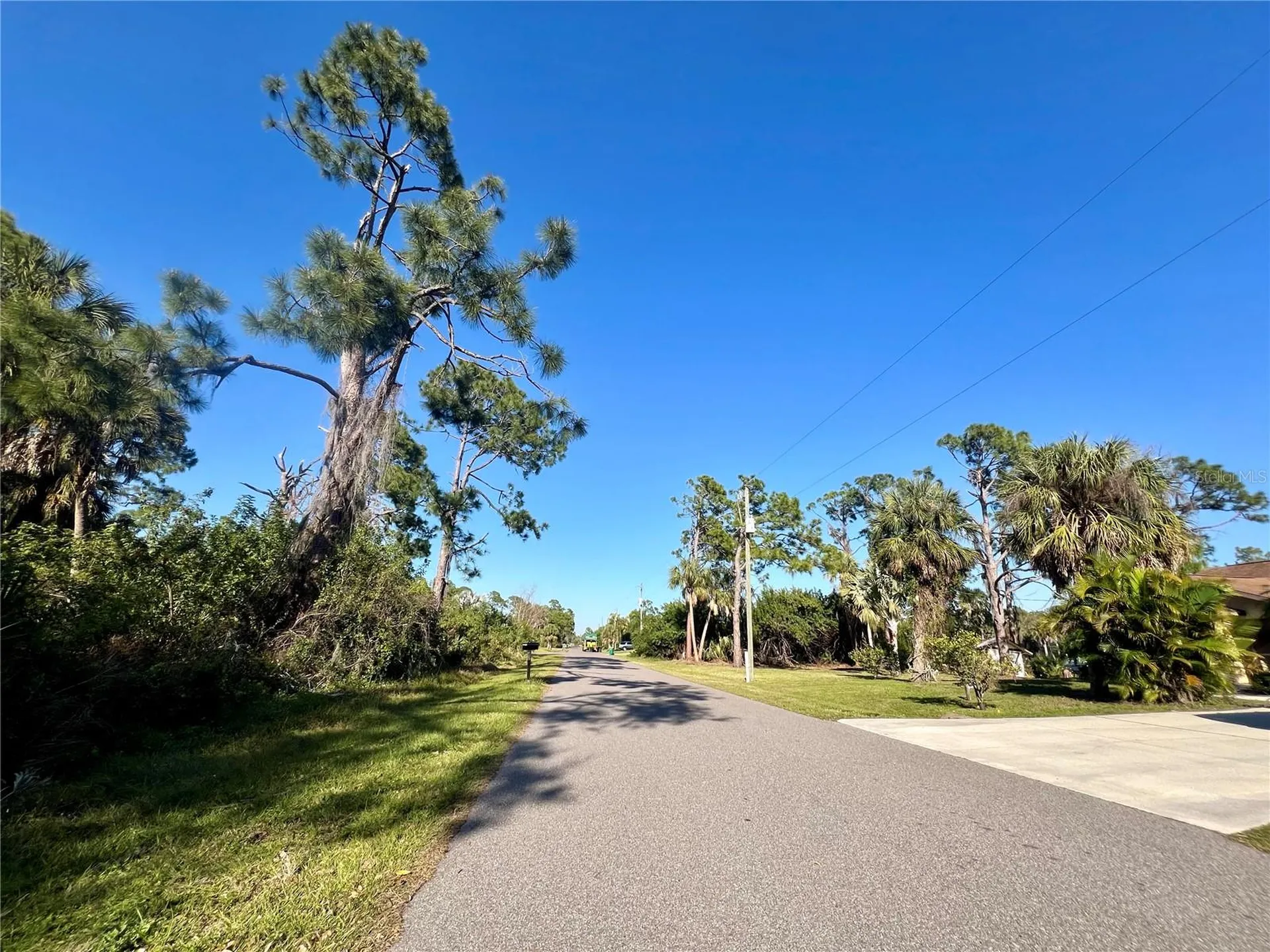 492 Cory Street Port Charlotte FL 33953