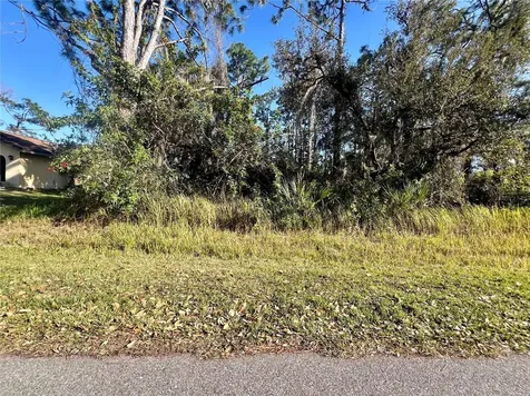 492 Cory Street Port Charlotte FL 33953