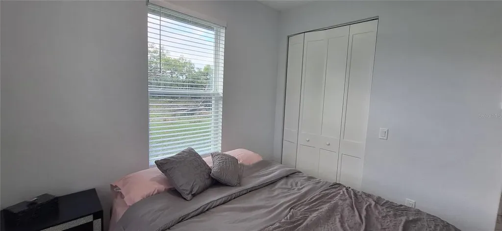 7242 Elaine Drive Webster FL 33597