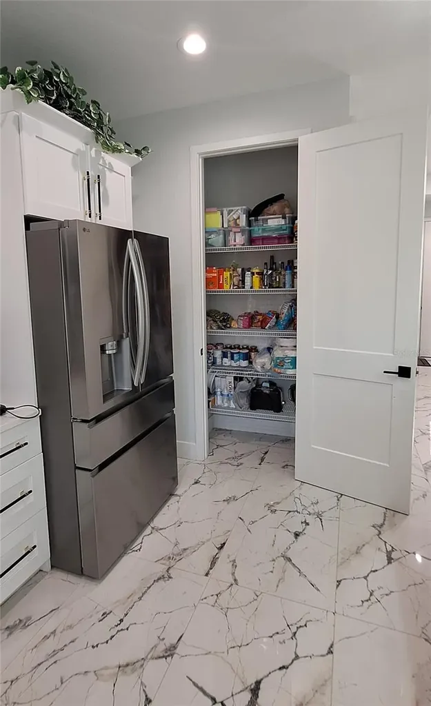 7242 Elaine Drive Webster FL 33597