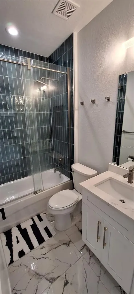 7242 Elaine Drive Webster FL 33597