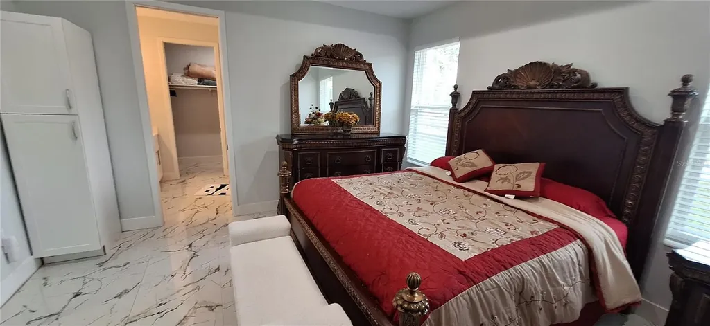 7242 Elaine Drive Webster FL 33597