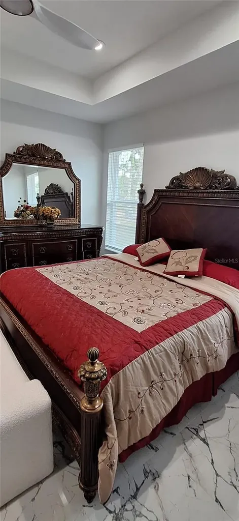 7242 Elaine Drive Webster FL 33597
