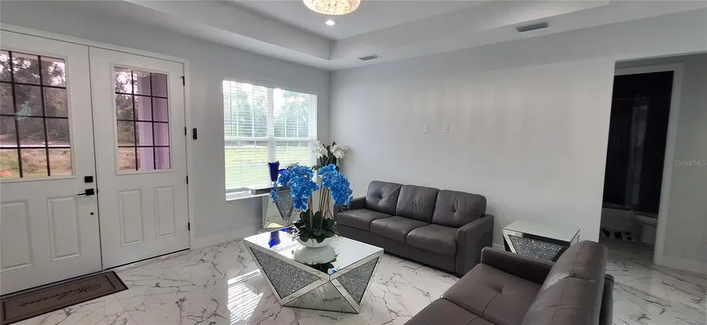 7242 Elaine Drive Webster FL 33597