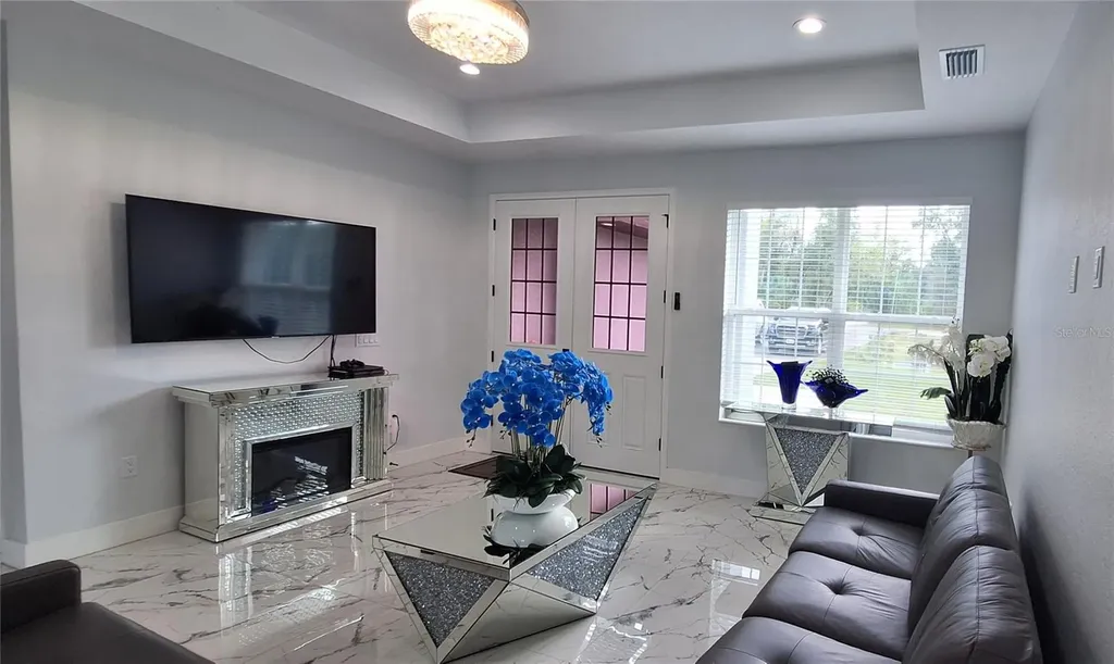 7242 Elaine Drive Webster FL 33597