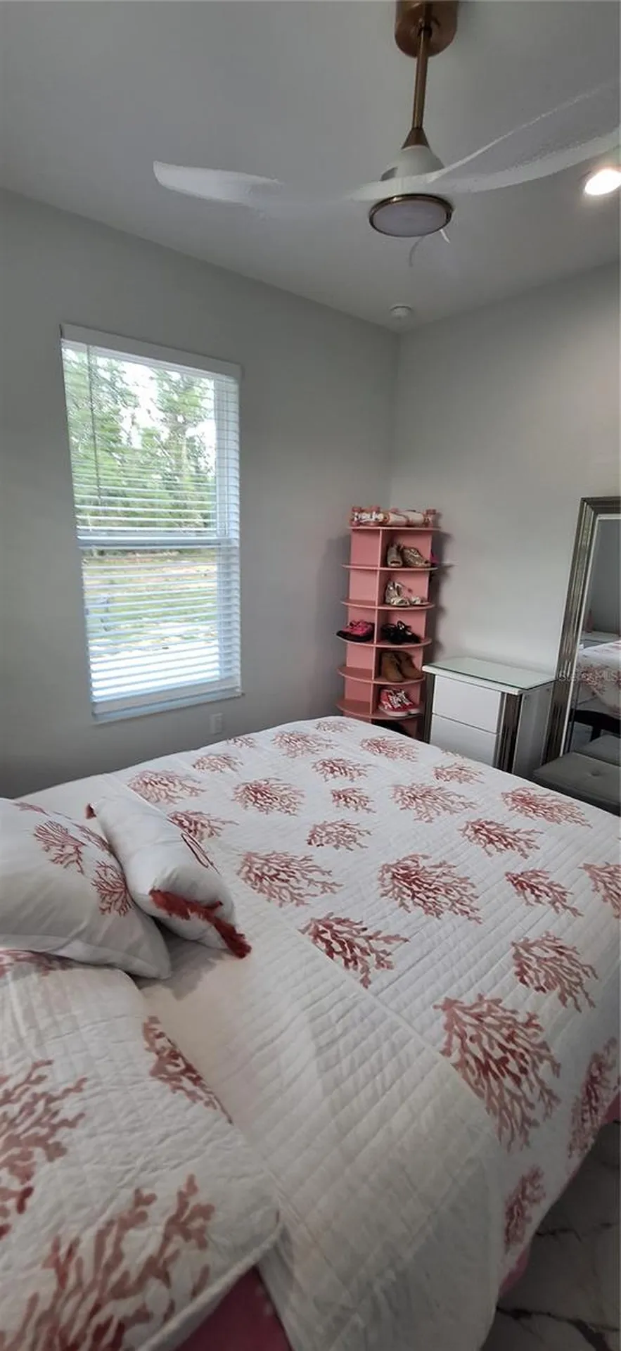 7242 Elaine Drive Webster FL 33597