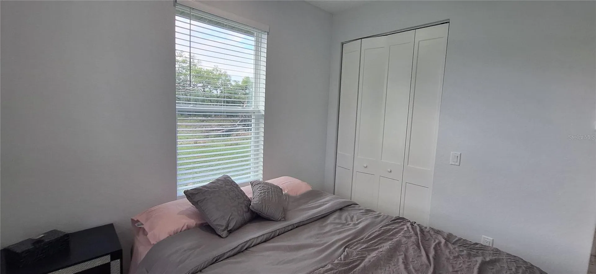 7242 Elaine Drive Webster FL 33597