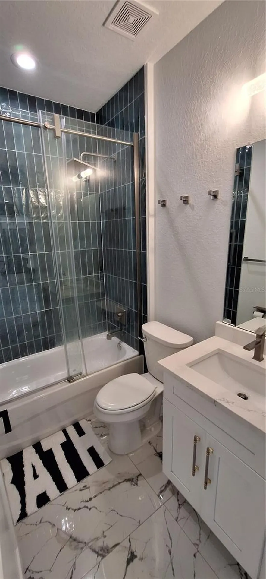 7242 Elaine Drive Webster FL 33597