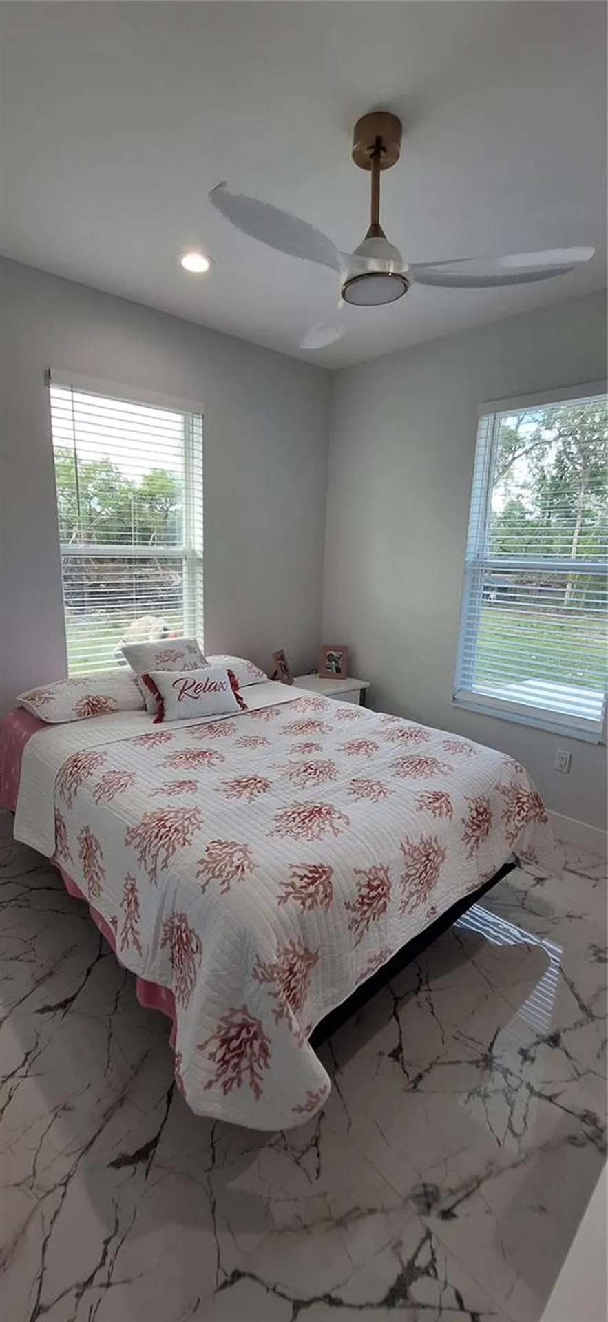 7242 Elaine Drive Webster FL 33597