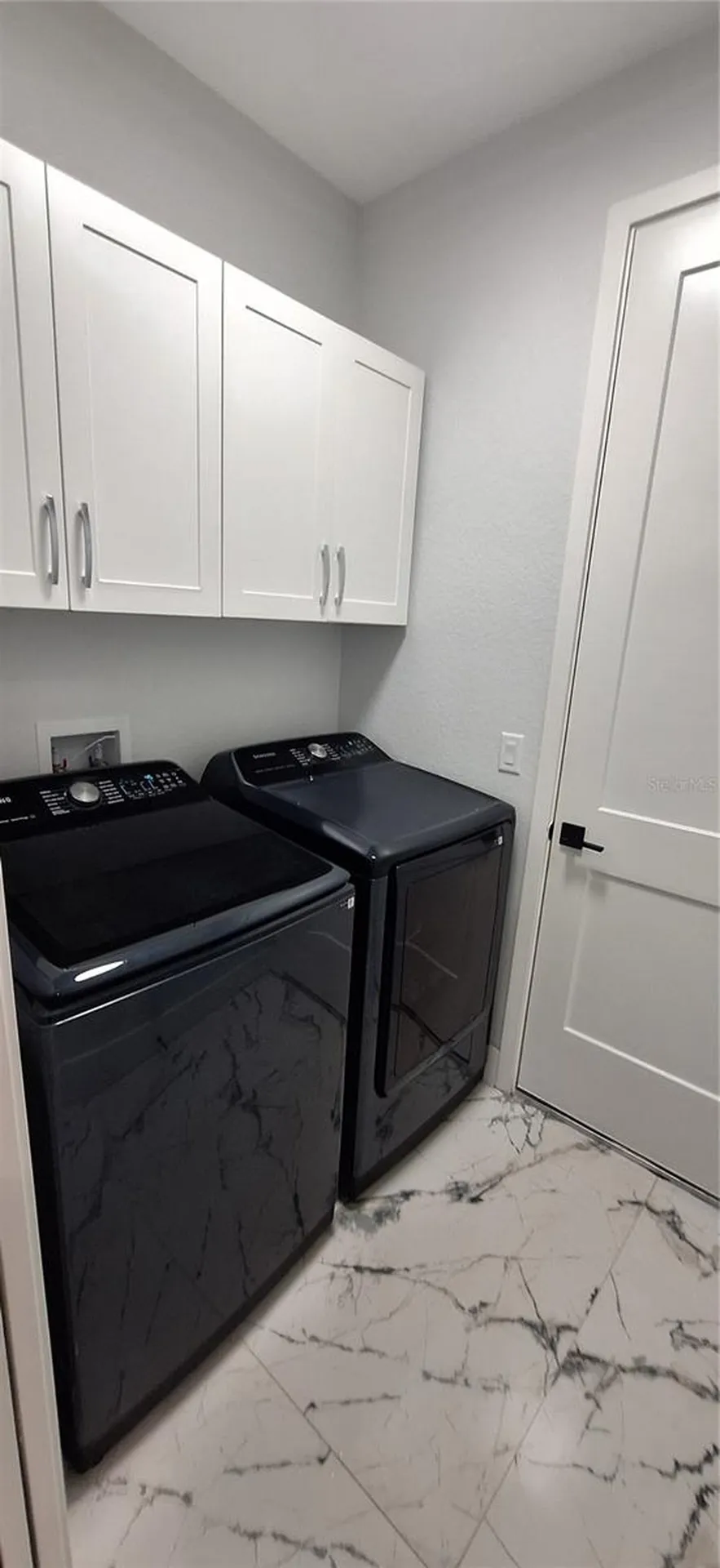 7242 Elaine Drive Webster FL 33597