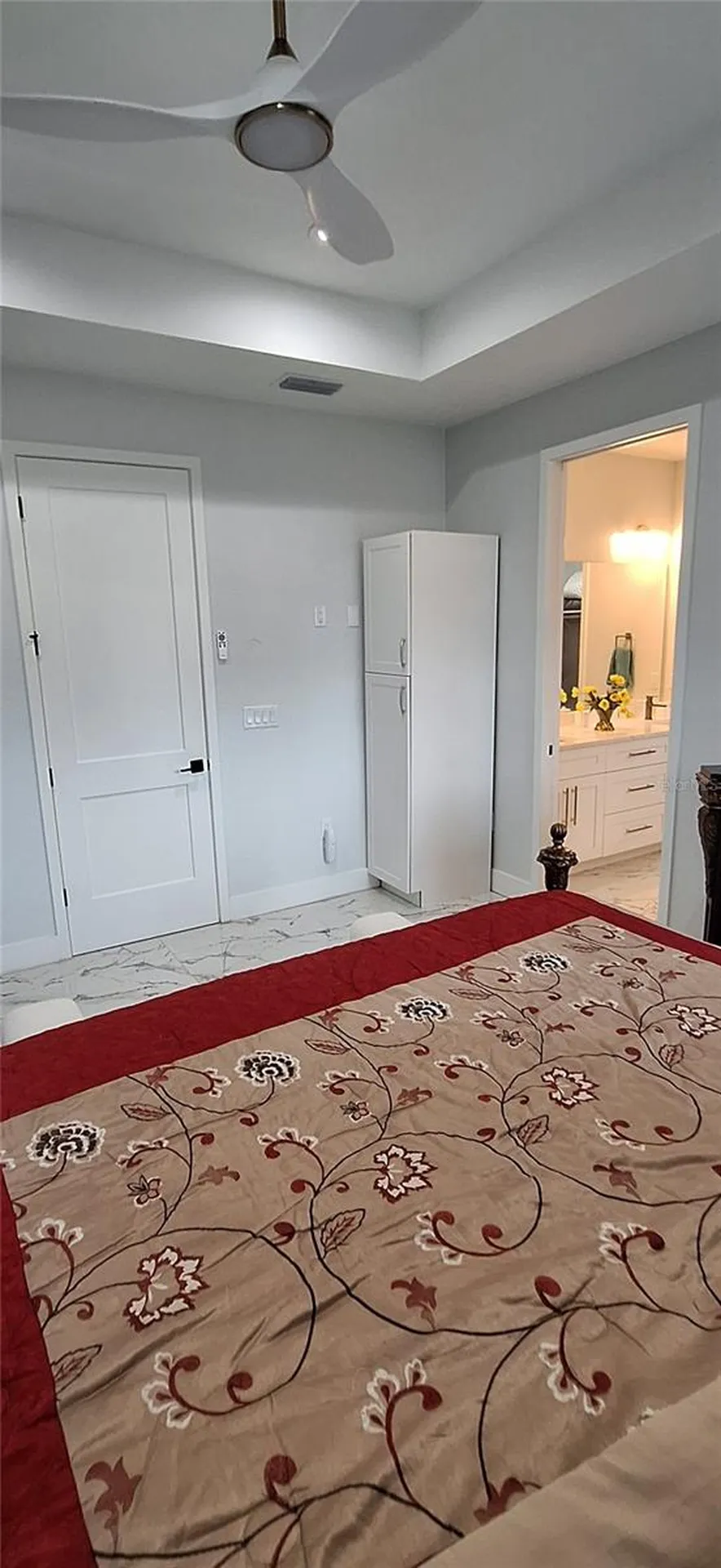 7242 Elaine Drive Webster FL 33597