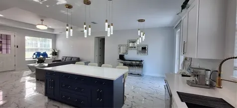 7242 Elaine Drive Webster FL 33597