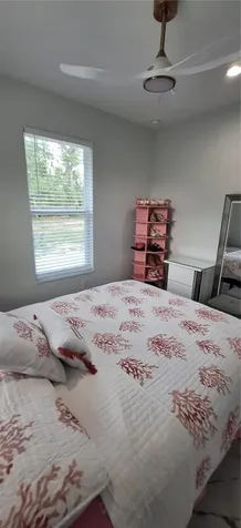 7242 Elaine Drive Webster FL 33597