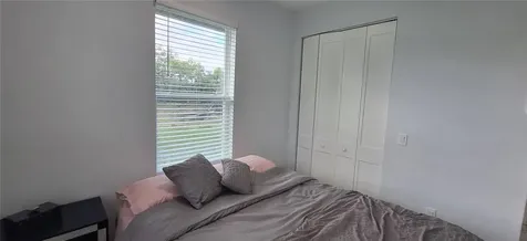 7242 Elaine Drive Webster FL 33597