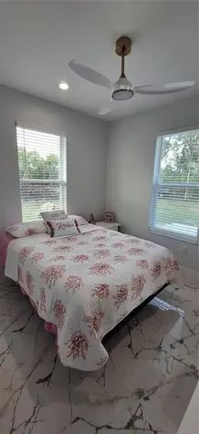 7242 Elaine Drive Webster FL 33597