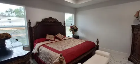 7242 Elaine Drive Webster FL 33597
