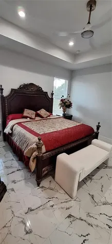 7242 Elaine Drive Webster FL 33597