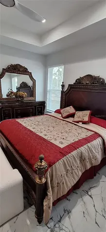 7242 Elaine Drive Webster FL 33597