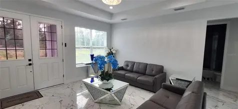 7242 Elaine Drive Webster FL 33597