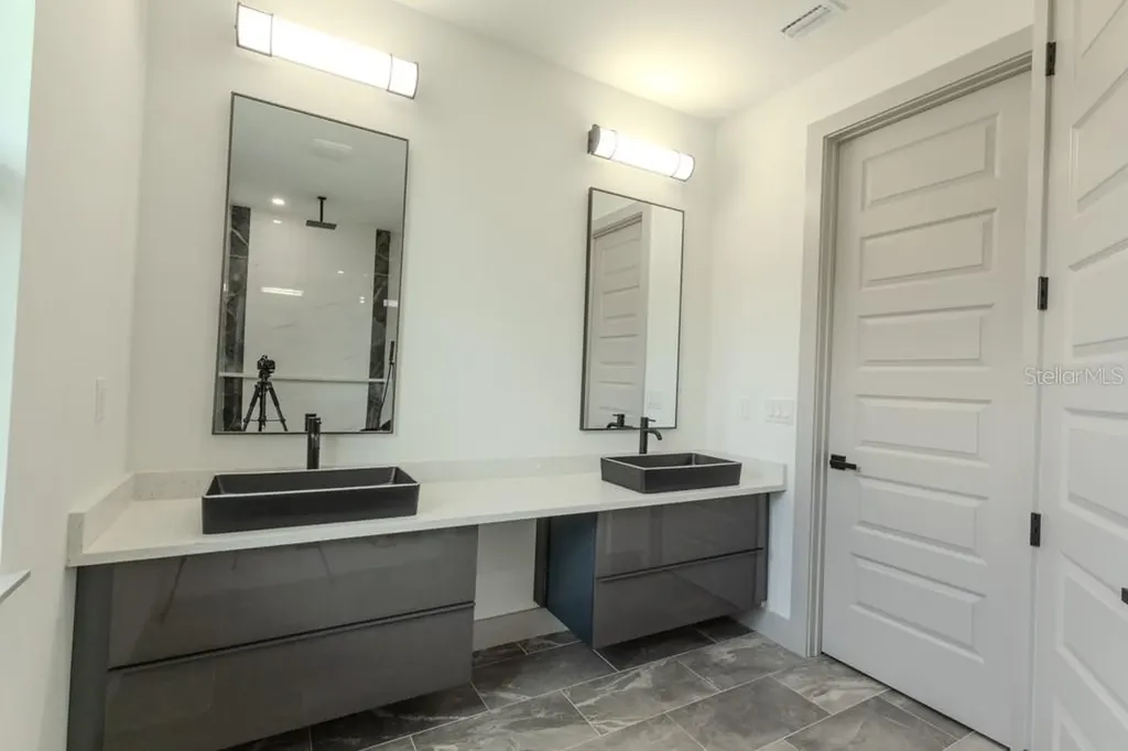 5438 Sylvania Avenue North Port FL 34291