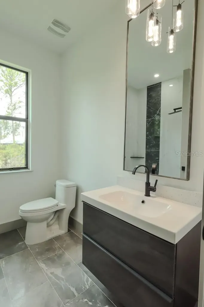 5438 Sylvania Avenue North Port FL 34291
