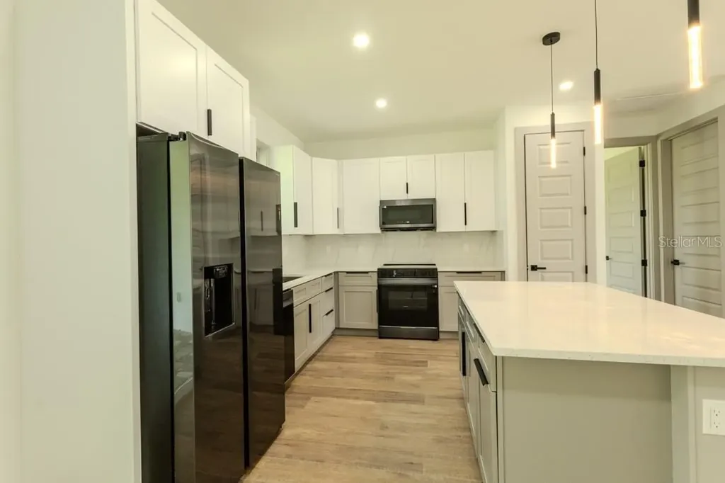 5438 Sylvania Avenue North Port FL 34291