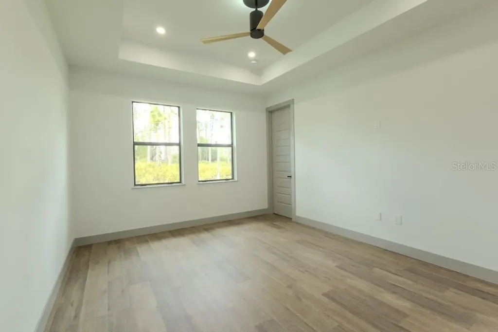 5438 Sylvania Avenue North Port FL 34291