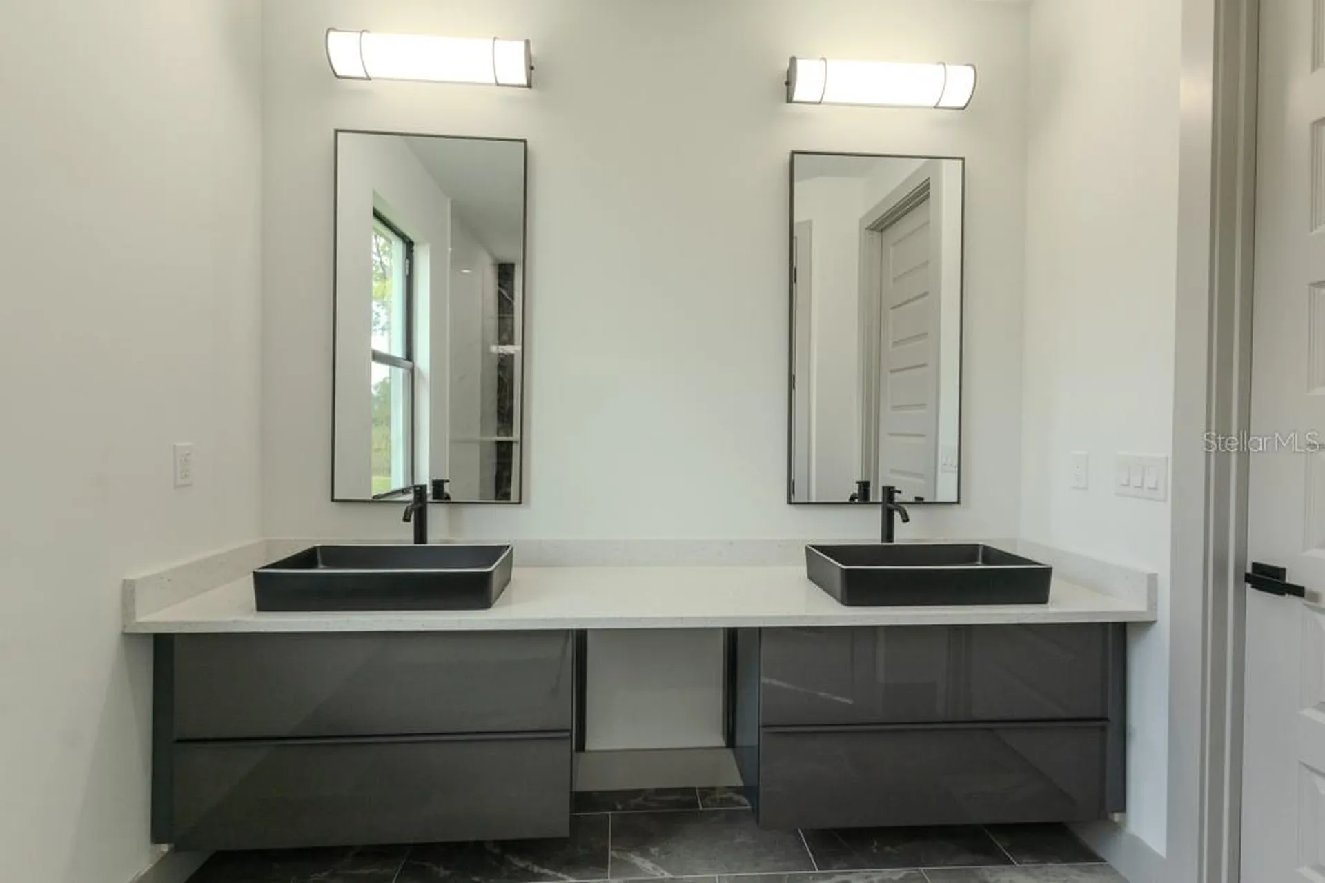 5438 Sylvania Avenue North Port FL 34291