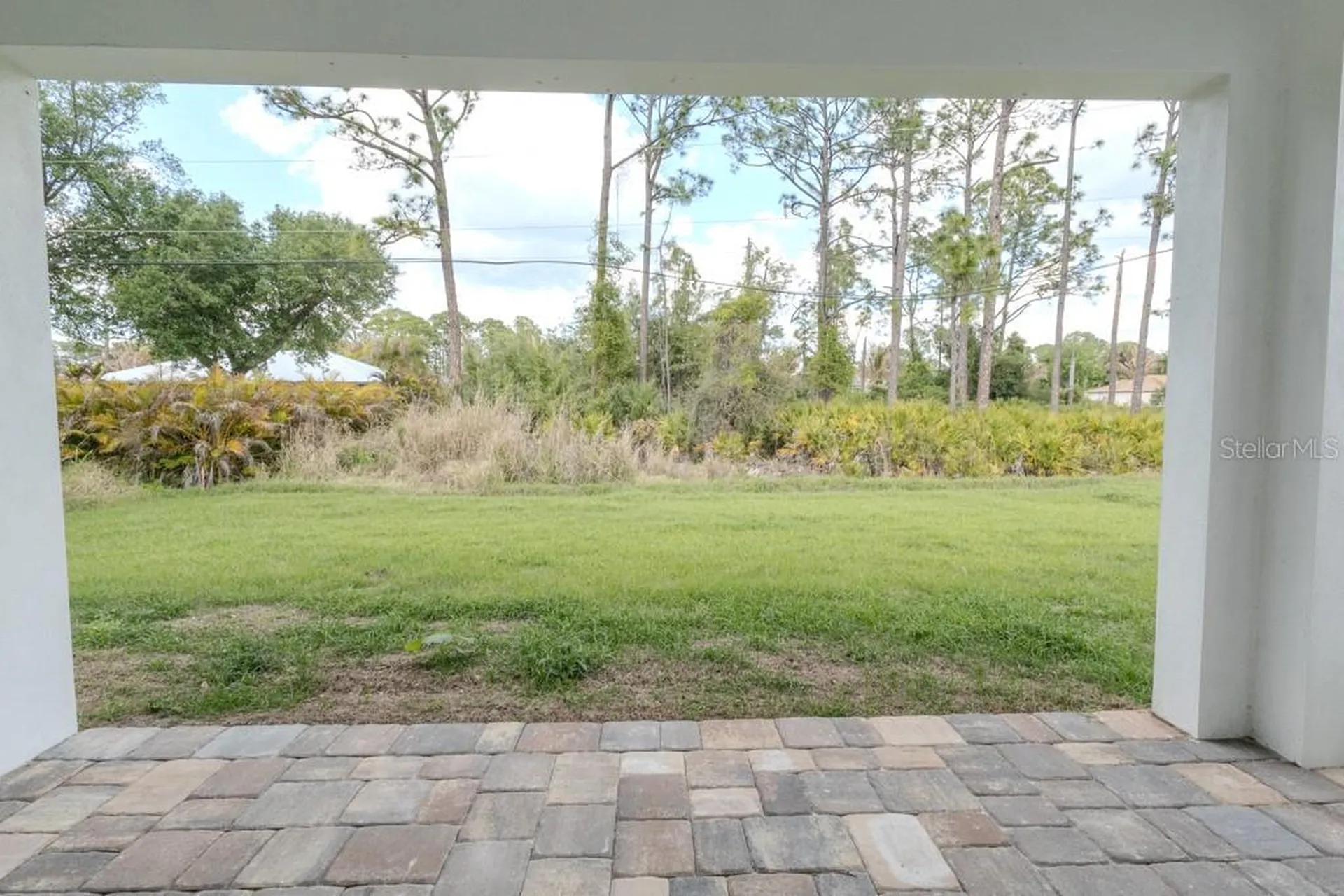 5438 Sylvania Avenue North Port FL 34291