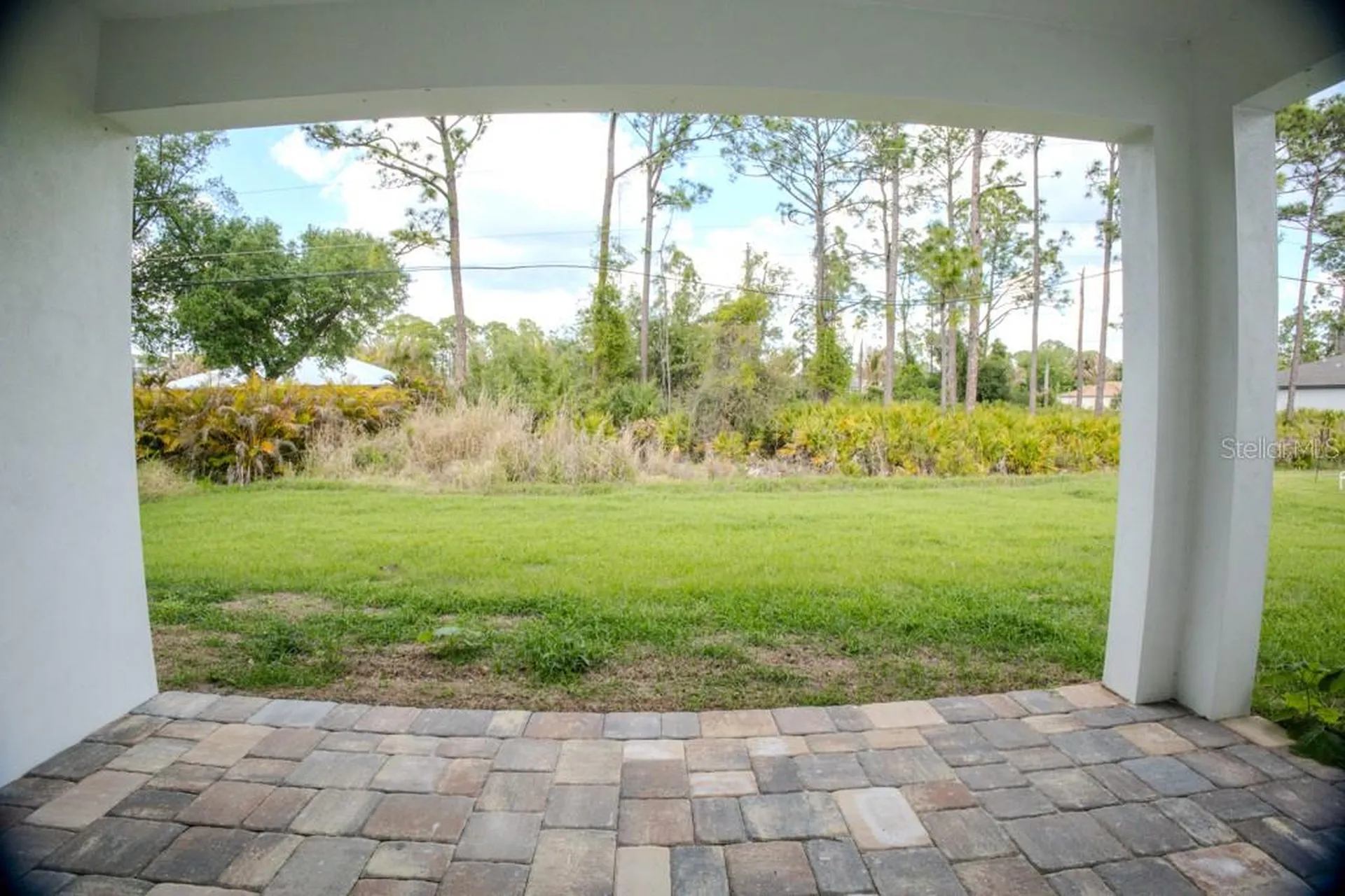 5438 Sylvania Avenue North Port FL 34291