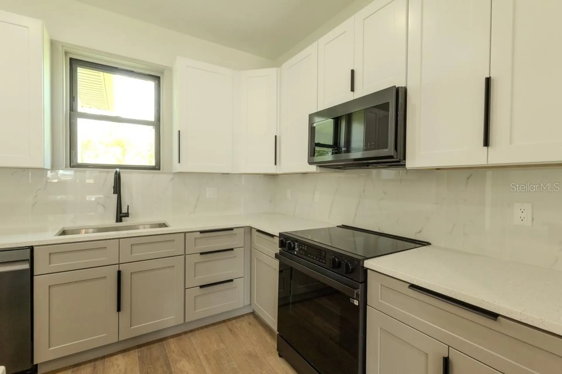 5438 Sylvania Avenue North Port FL 34291