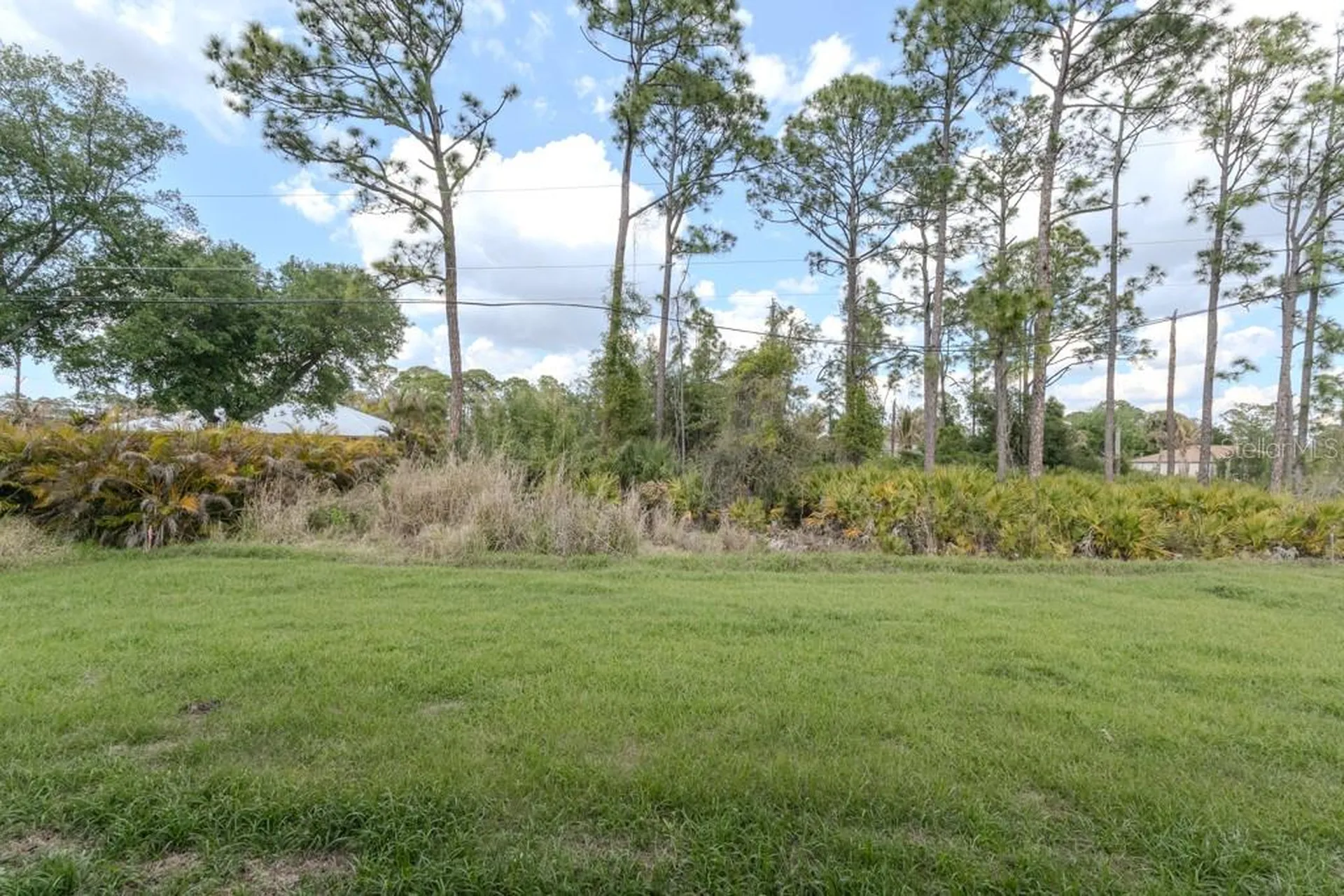 5438 Sylvania Avenue North Port FL 34291