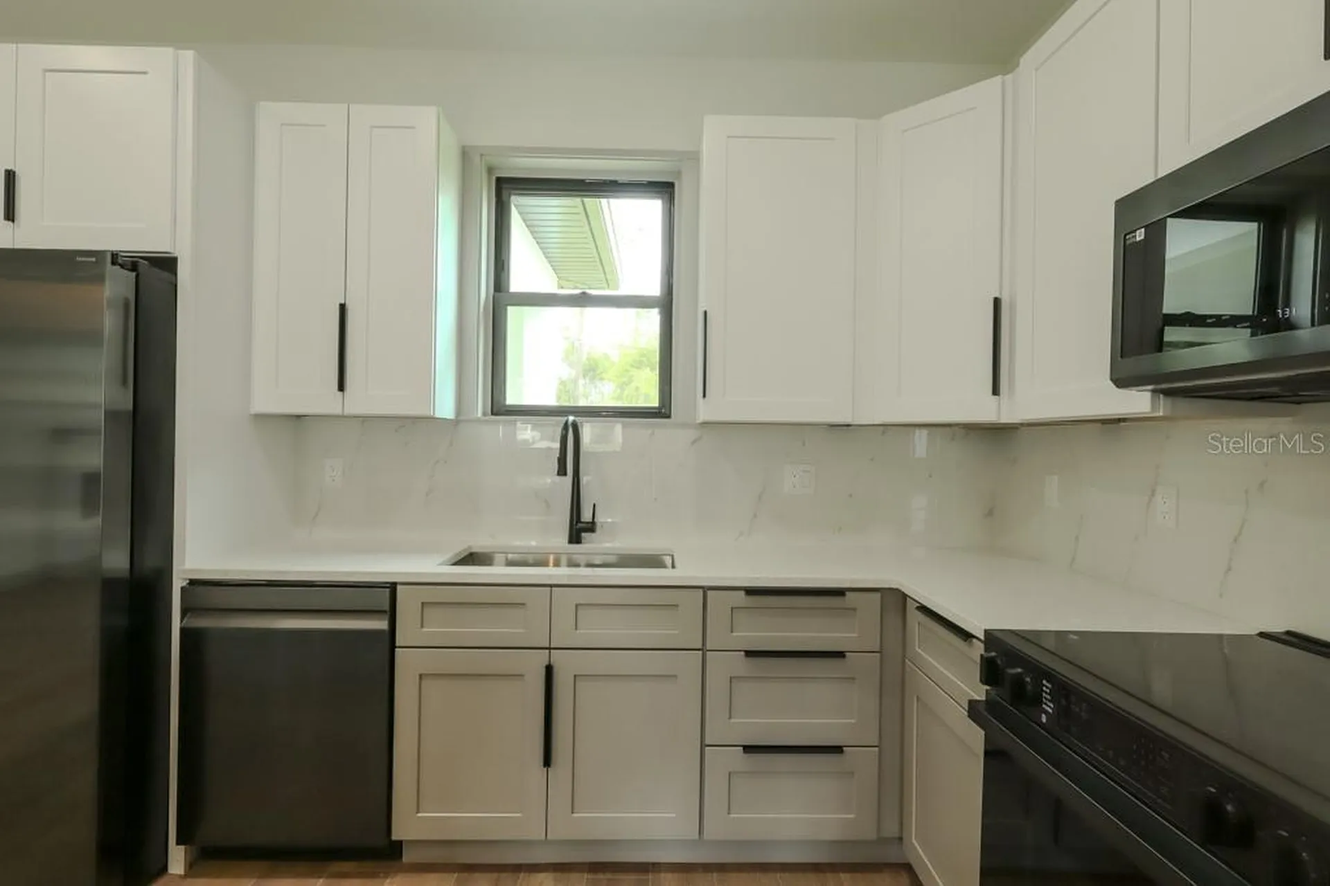 5438 Sylvania Avenue North Port FL 34291
