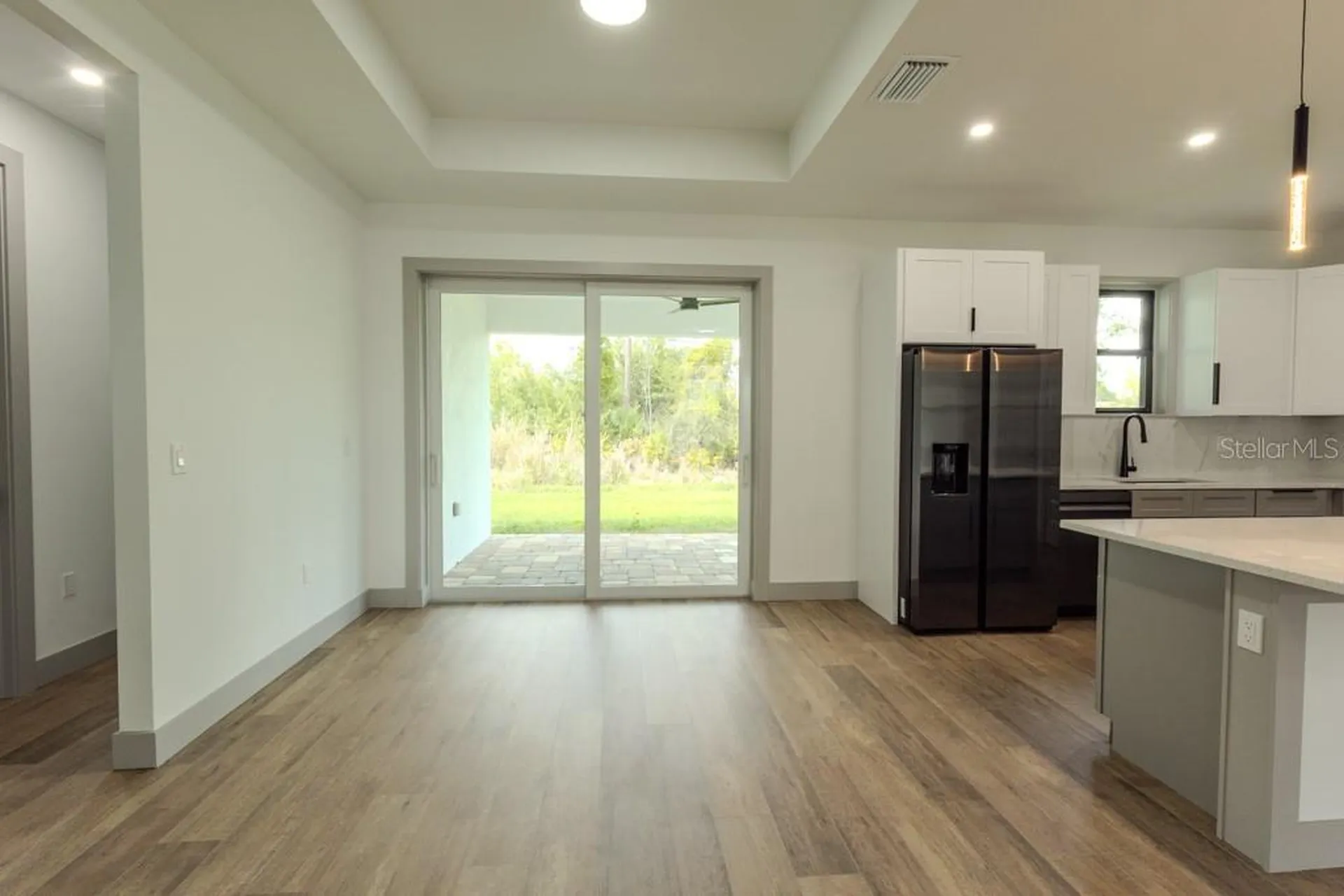 5438 Sylvania Avenue North Port FL 34291