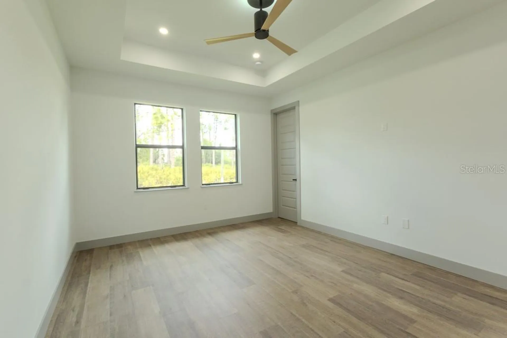 5438 Sylvania Avenue North Port FL 34291
