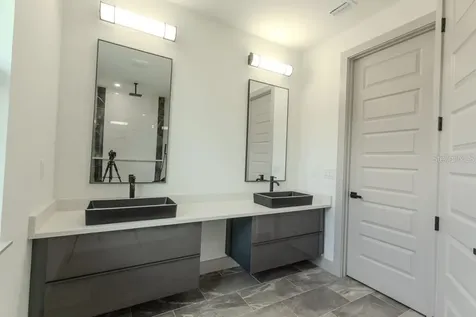 5438 Sylvania Avenue North Port FL 34291