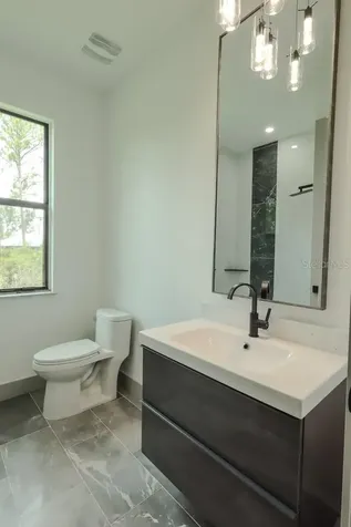 5438 Sylvania Avenue North Port FL 34291