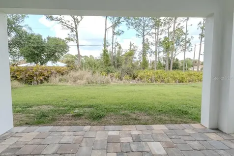 5438 Sylvania Avenue North Port FL 34291