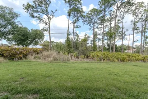 5438 Sylvania Avenue North Port FL 34291