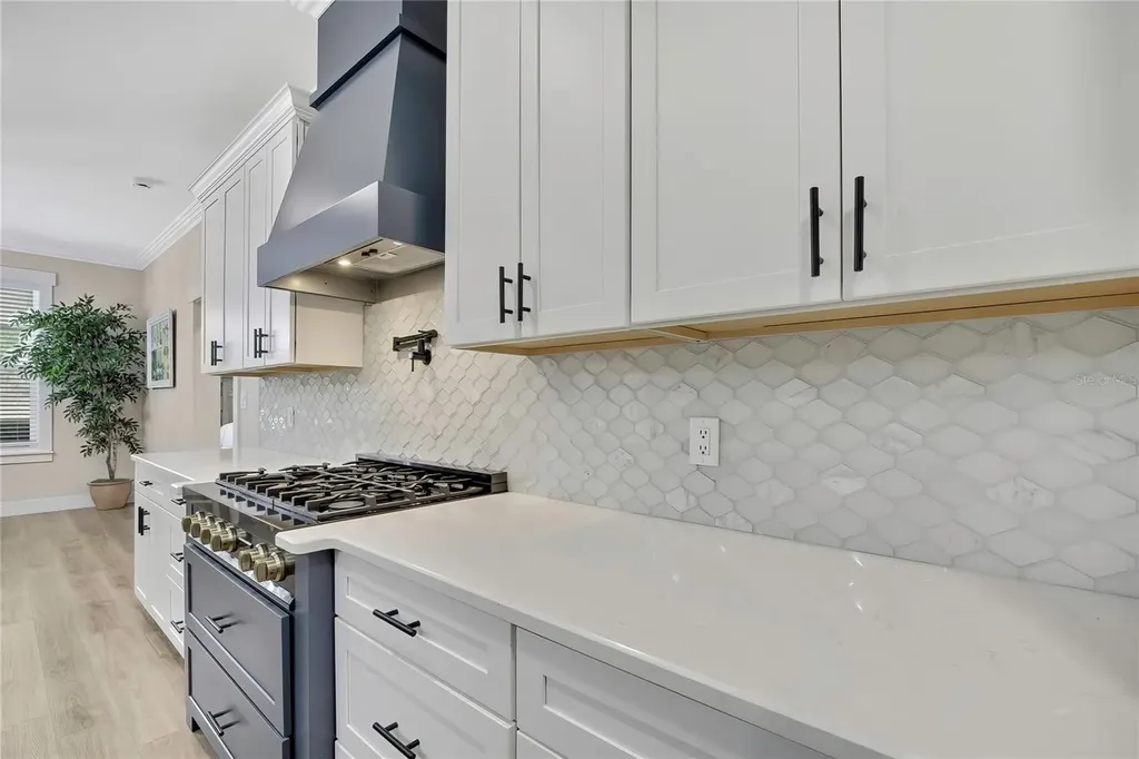 3991 N Buckhorn Drive Beverly Hills FL 34465