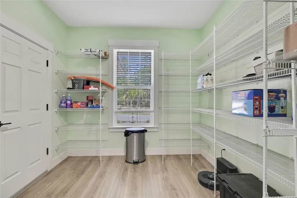 3991 N Buckhorn Drive Beverly Hills FL 34465