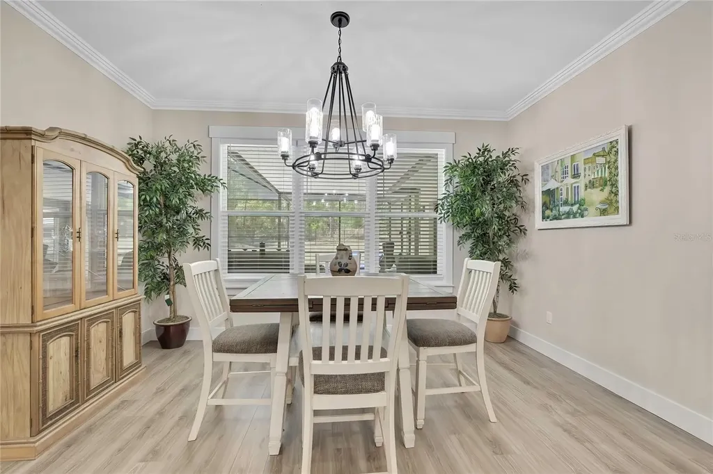 3991 N Buckhorn Drive Beverly Hills FL 34465