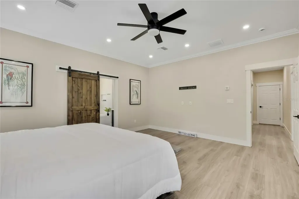 3991 N Buckhorn Drive Beverly Hills FL 34465