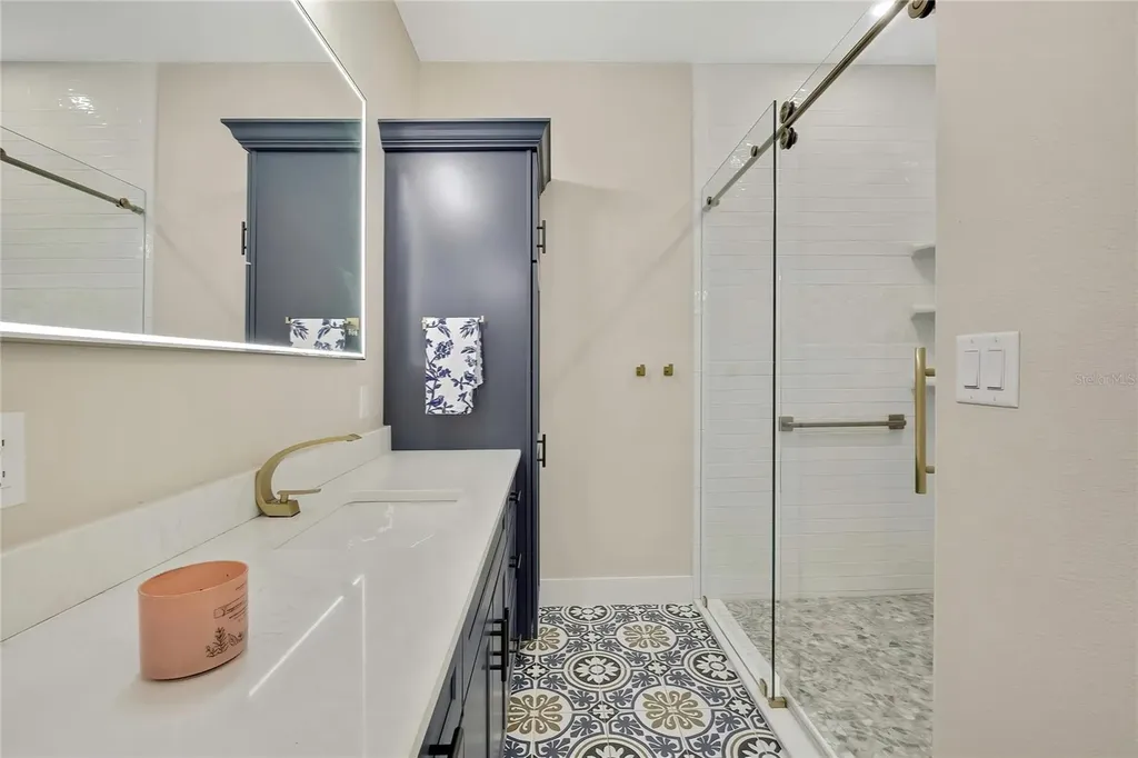 3991 N Buckhorn Drive Beverly Hills FL 34465